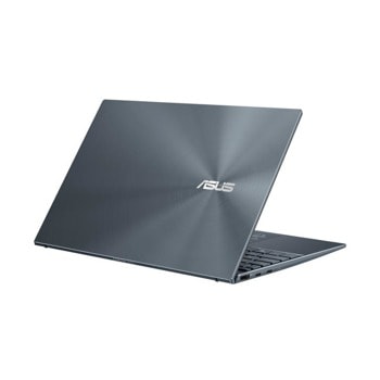 Asus ZenBook 13 UX325EA-OLED-WB713R