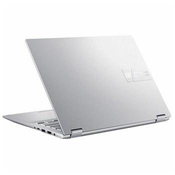Лаптоп Asus Vivobook S 14 Flip OLED TN3402YA-KN731