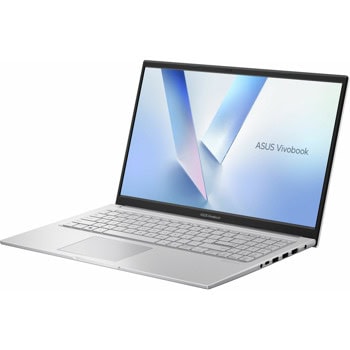 ASUS Vivobook 15 X1504VA-BQ4659NA 90NB13Y2-M03BR0