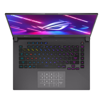 Asus ROG Strix G15 G513QR-HF010