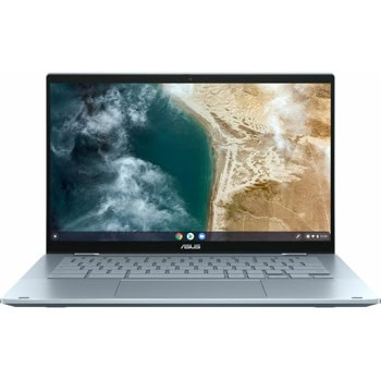 Asus Chromebook Flip CX5400FMA-AI0198 90NX03P1-M00