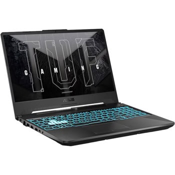 Аsus TUF Gaming A15 FA506NF-HN167