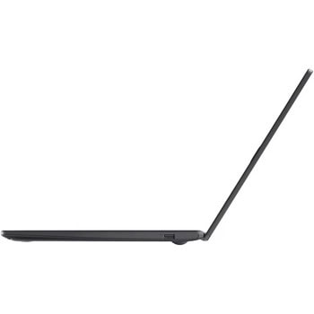 Asus Vivobook Go 15 L510KAB-EJ1058 | JAR Computers Asus Vivobook Go 15 L510KAB-EJ1058