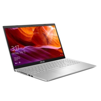 Asus X509JA-EJ026T 8GB