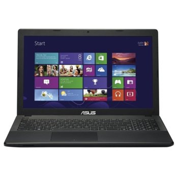 15.6 Asus X551MA-SX137D