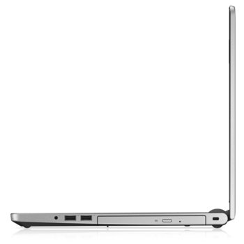 Dell Inspiron 5558 5397063762415