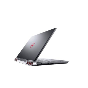 Dell Inspiron 7566 5397063956029