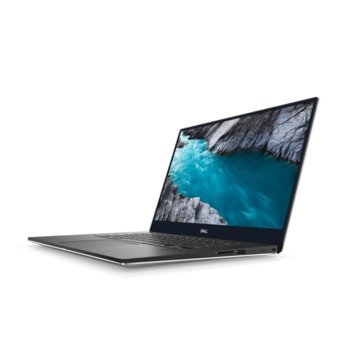 Dell XPS 7590 5397184312872