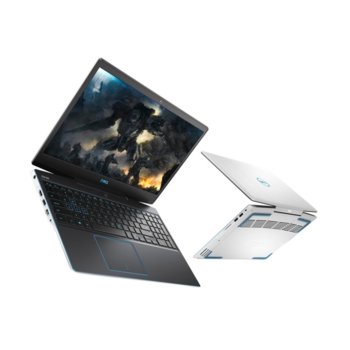 Dell G3 3590 5397184373101