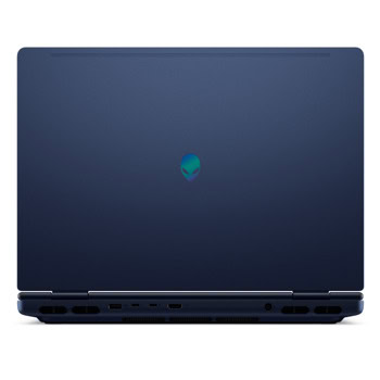 Dell Alienware 16X Aurora AC16251