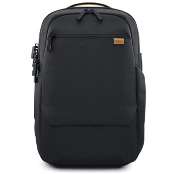 Dell Pro 14 Plus BTO217_PB14250_EMEA_UBU_460-BDXV | JAR Computers Dell Pro 14 Plus BTO217_PB14250_EMEA_UBU_460-BDXV