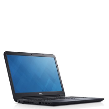 14 Dell Latitude 3440 CA003L34406EM