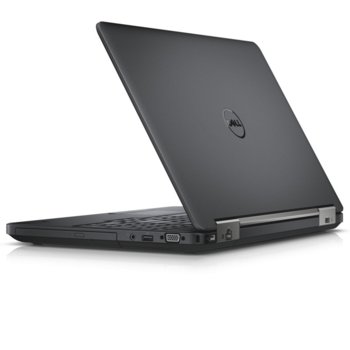 15.6 Dell Latitude E5540 CA005LE55402EDB