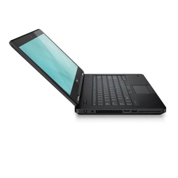 14 Dell Latitude E5440 CA008LE54401EM