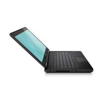 14 Dell Latitude E5440 CA008LE54406EM_2