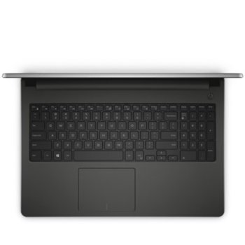 Dell Inspiron 5559 DI5559I541A4BUSCIS3-14