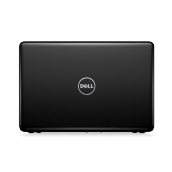 Dell Inspiron 5567 DI5567I545A2BUCIS2-14