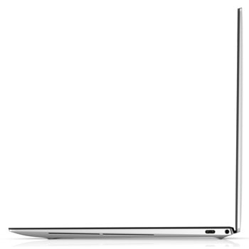 Dell XPS 13 9310 DXPS9310I732G1TUHD_WIN-14