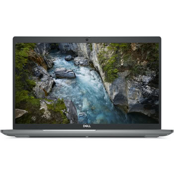 Dell Precision 3590 N001P3590EMEA_VP