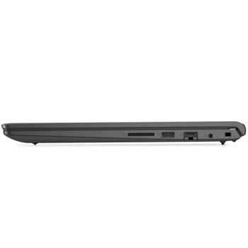 dell vostro 3530 32gb 512gb