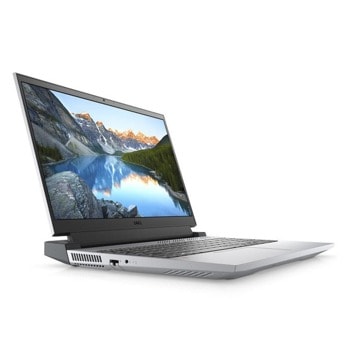 Dell G5 5511 SIF15_TGLH_2201_3400_P