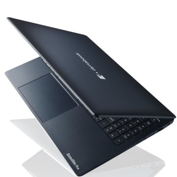 Dynabook Toshiba Satellite Pro C50-H-104