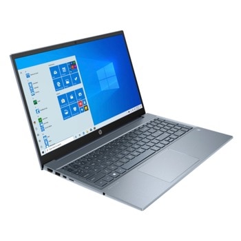 HP Pavilion 15-eh0036nu 2X1C7EA