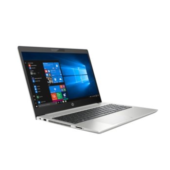 HP ProBook 450 G6 5PQ02EA_5WK93AA_H2W26AA