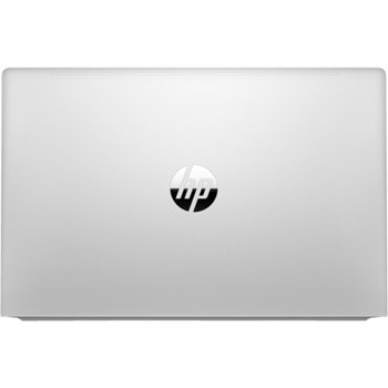 HP ProBook 450 G9 6F1X3EA#ABB