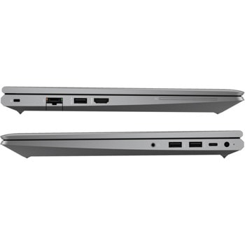 HP ZBook Power G10 866C5EA#ABB