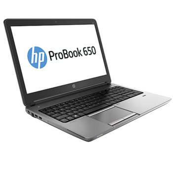 15.6 HP ProBook 650 G1 F1P32EA