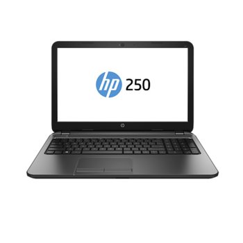 15.6 HP 250 G3 K3W90EA