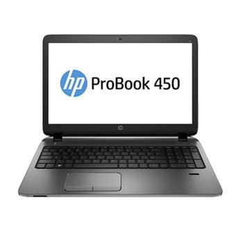 HP ProBook 450 G2 K9K47EA