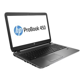 HP ProBook 450 G2 L3Q43EA