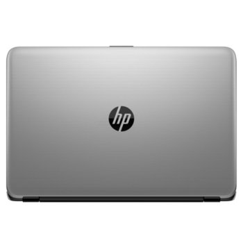 HP 250 G5 W4Q08EA