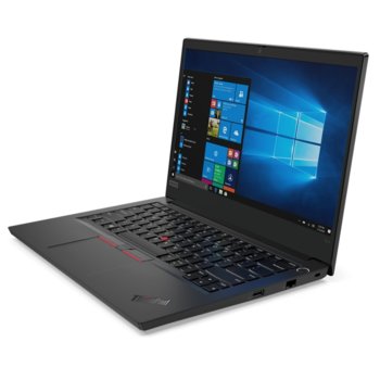 Lenovo ThinkPad E14 20RA0016BM_5WS0A23813-512GB_16