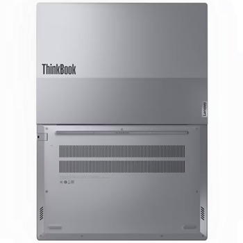 Lenovo ThinkBook 14 G6 IRL 21KG007RBM