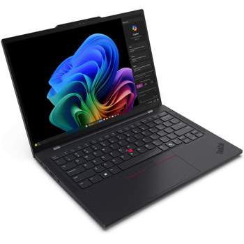 Lenovo ThinkPad T14s Gen 6 (Snapdragon) 21N1000SBM