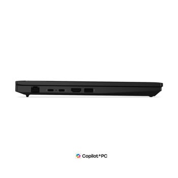 lenovo thinkpad l14 gen 7 intel 21x20055bg