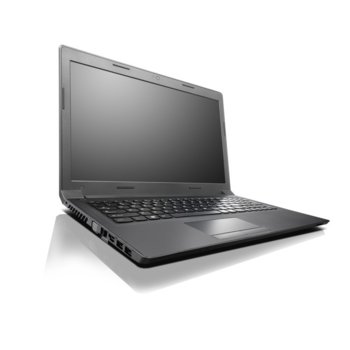 Lenovo IdeaPad B5400 59-428839