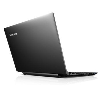 Lenovo Ideapad B B51-80 80LM00X1BM