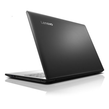 Lenovo IdeaPad 510 80SR00FLBM