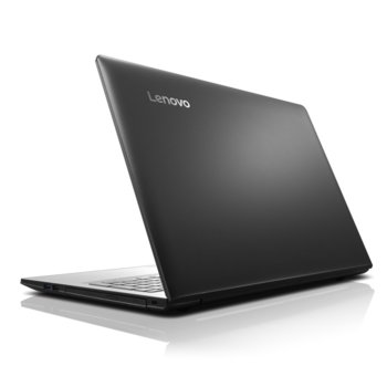 Lenovo IdeaPad 510 80SV00AKBM