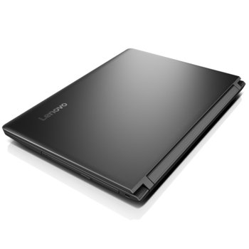 Lenovo IdeaPad 110 80UD00KEBM