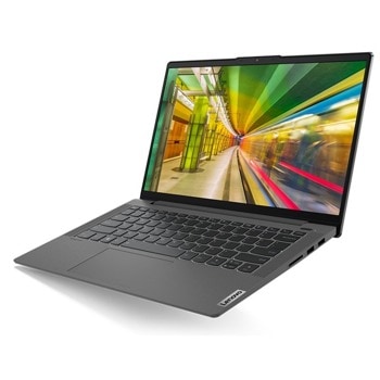 Lenovo IdeaPad 5 14ITL05 82FE008NBM