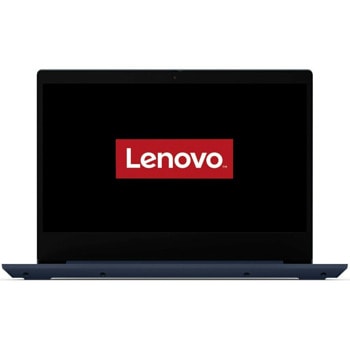 Lenovo IdeaPad 3 14ITL6 82H700LRBM