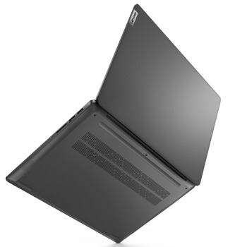 Lenovo IdeaPad 5 Pro 14ACN6 82L70016BM