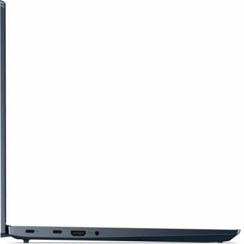 Lenovo IdeaPad 5 15ABA7 82SG0073BM