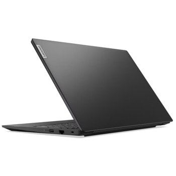 лаптоп lenovo v15 g4 amn win 11 home