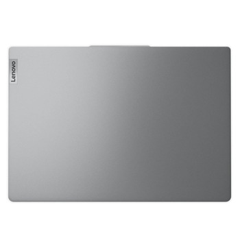 Лаптоп Lenovo IdeaPad Pro 5 16ARP8 83AS002LBM